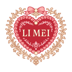 li mei